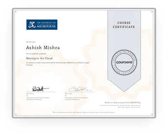 Coursera moving to the cloud 1 638